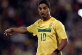 爱游戏中国官方网站-体育世界的压力与救赎