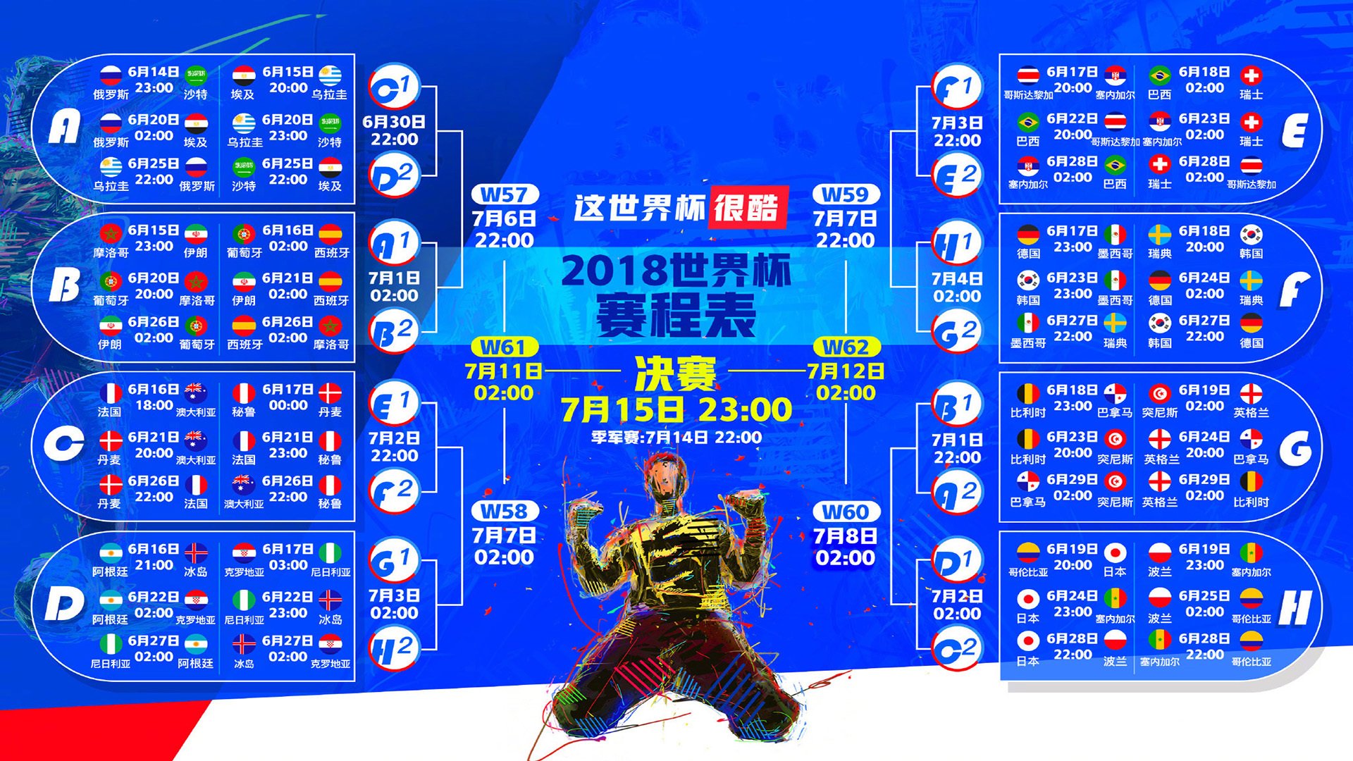 双线闪耀!科维托娃惊险取胜,塞尔维亚青春风暴未来可期